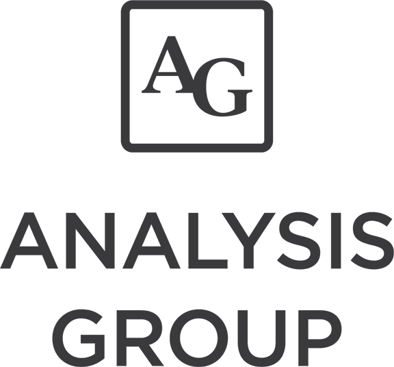 Analysis Group, Inc.