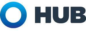 HUB International Limited