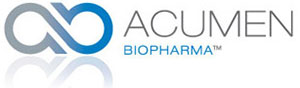 Acumen BioPharma, LLC
