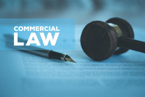 Commercial Litigation in 2020: Winning Tips and Strategies