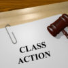 Consumer Class Action Litigation: Tips & Strategies for Your Firm in 2020 and Beyond