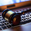 Data Breach Class Action Litigation on the Rise: Winning Strategies