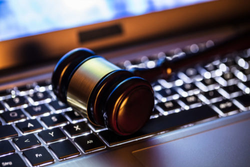 Data Breach Class Action Litigation on the Rise: Winning Strategies