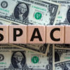 Demystifying Special-Purpose Acquisition Companies (SPACs): Separating the Potential from the Hype