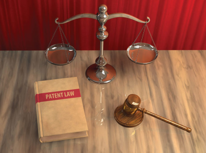Significant PTAB Practice Updates: The Future of Patent Law