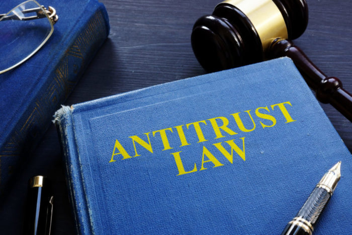 Trends and Developments on Antitrust Class Certification: Legal and Economic Issues Explored