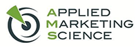 Applied Marketing Science, Inc.