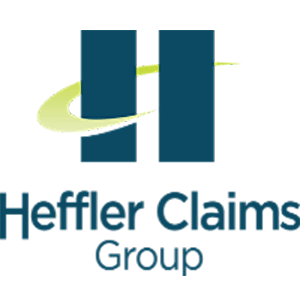 Heffler Claims Group LLC