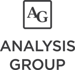 Analysis Group