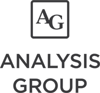 Analysis Group, Inc.