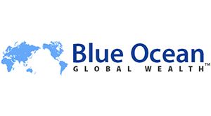 Blue Ocean Global Wealth