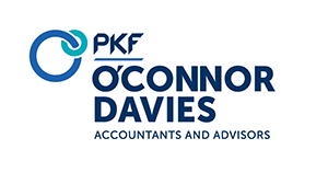 PKF O'Connor Davies LLP