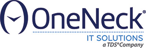 OneNeck IT Solutions LLC