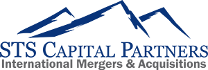 STS Capital Partners