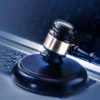 Cybersecurity for Lawyers: Stay Ahead of the Curve in 2024