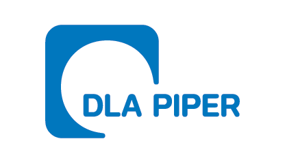 DLA Piper LLP (US)