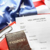 Trends and Updates in the USCIS H-1B and L-1 A: Exploring Implications