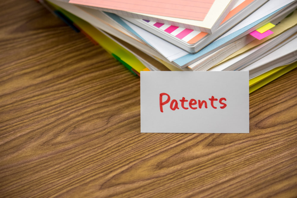 Effective Solutions and Best Practices in Managing Patent Portfolios