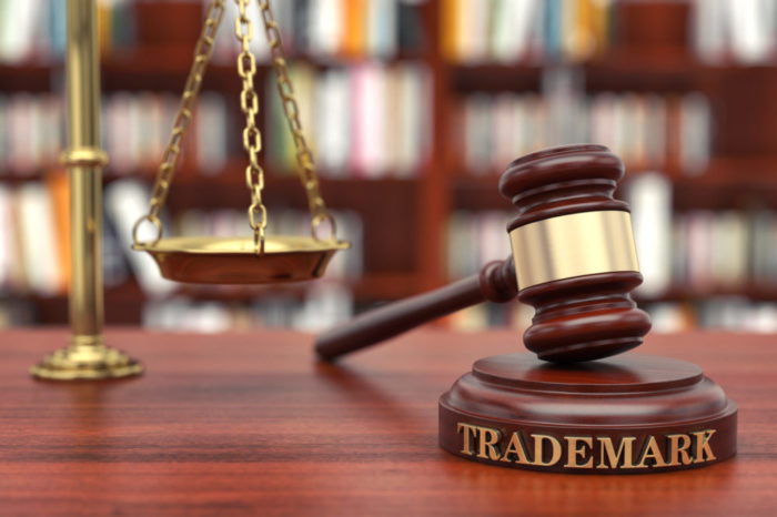 Surveys in Trademark Litigation