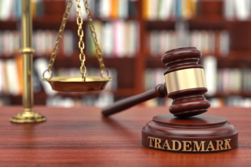 What’s New in the Trademark Law Landscape: Regulatory Trends and Challenges Explored