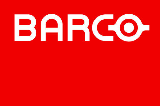 Barco, Inc.