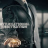 International Arbitration: Trends, Developments, and Critical Issues