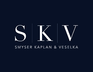 Smyser Kaplan & Veselka, L.L.P.