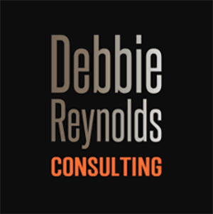 Debbie Reynolds Consulting, LLC