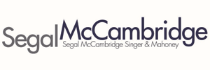 Segal McCambridge Singer & Mahoney, Ltd.