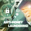 A Comprehensive Guide on Anti-Money Laundering: Demystifying Trends, Developments, and Critical Issues