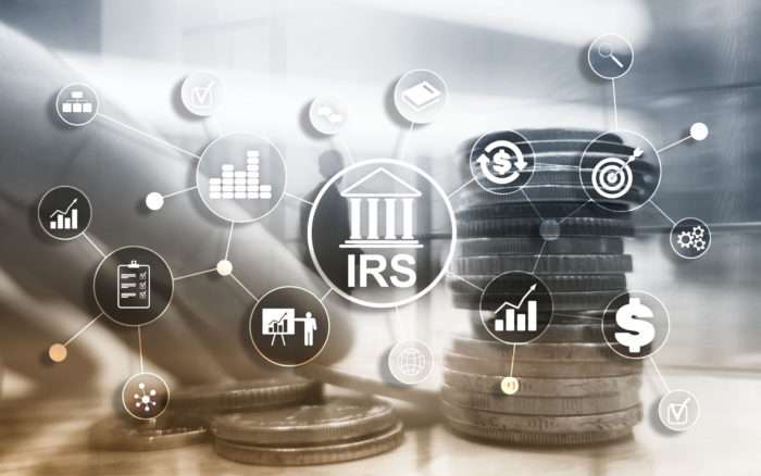 Federal Tax Controversy: IRS Enforcement Trends and Developments