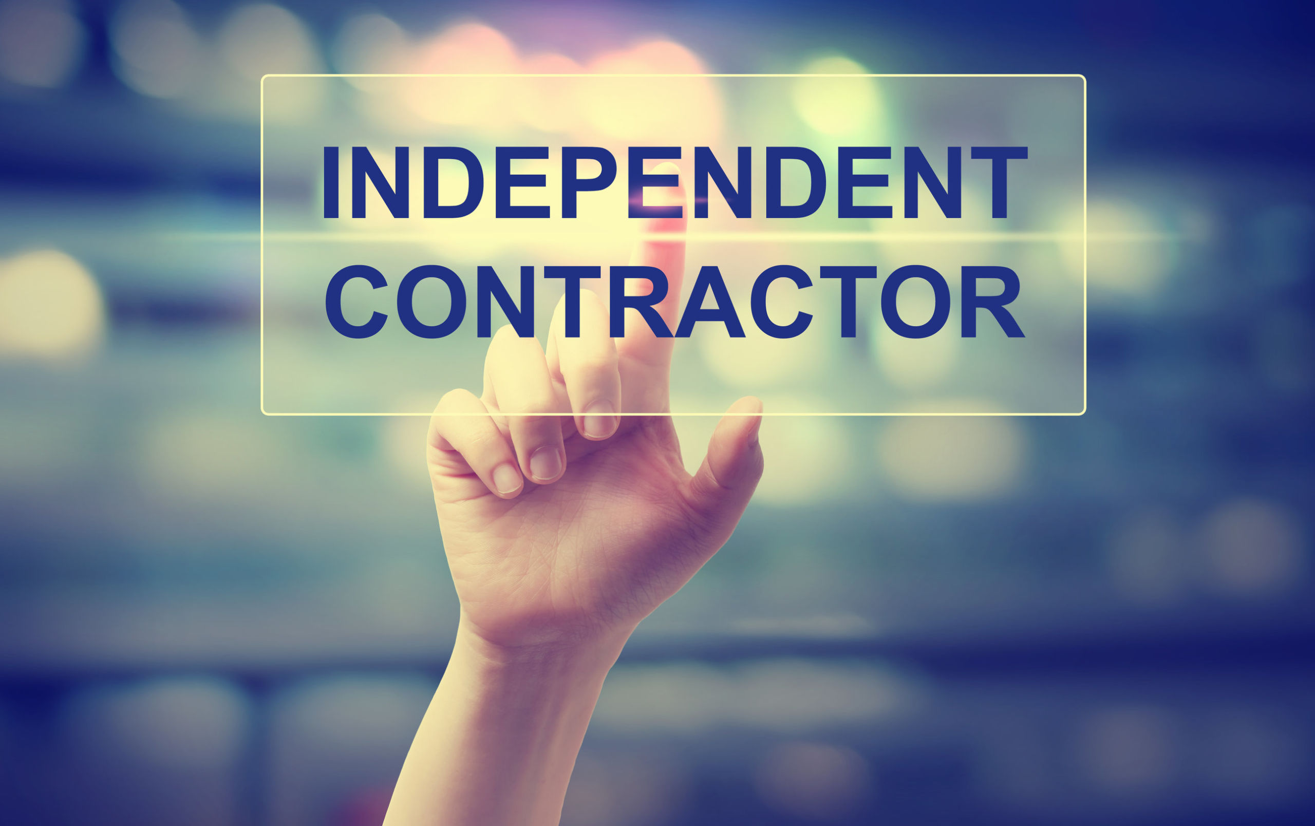Independent Contractor Misclassification Litigation: Demystifying Tools and Tactics