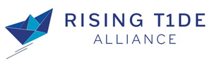 Rising T1DE Alliance 