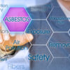 Asbestos Litigation: Demystifying Trends, Developments, and Defense Strategies