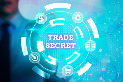 Trade Secret Enforcement Trends and Developments: What Companies Need to Know