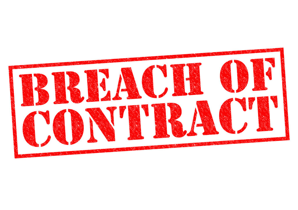 tesla,JPMorgan Chase,breach of contract,contract,lawsuit