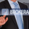 Brokerage