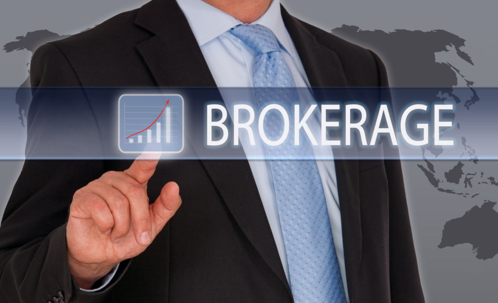 Broker-Dealer Enforcement Trends: Exploring Regulatory ...