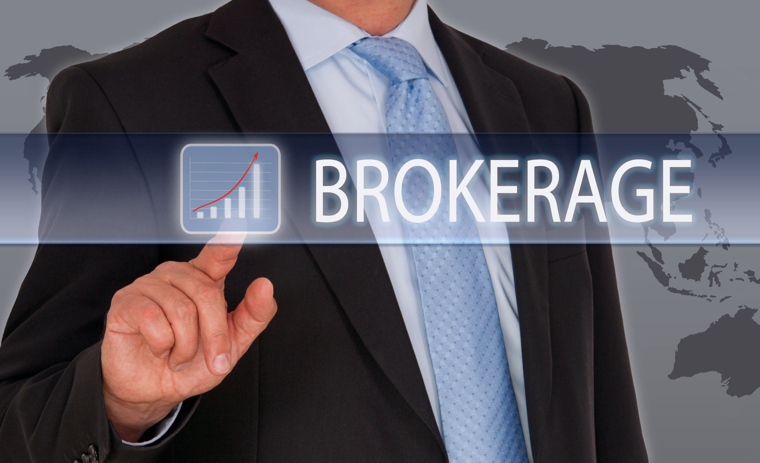 Broker-Dealer Enforcement Trends: Exploring Regulatory Challenges and Compliance Issues