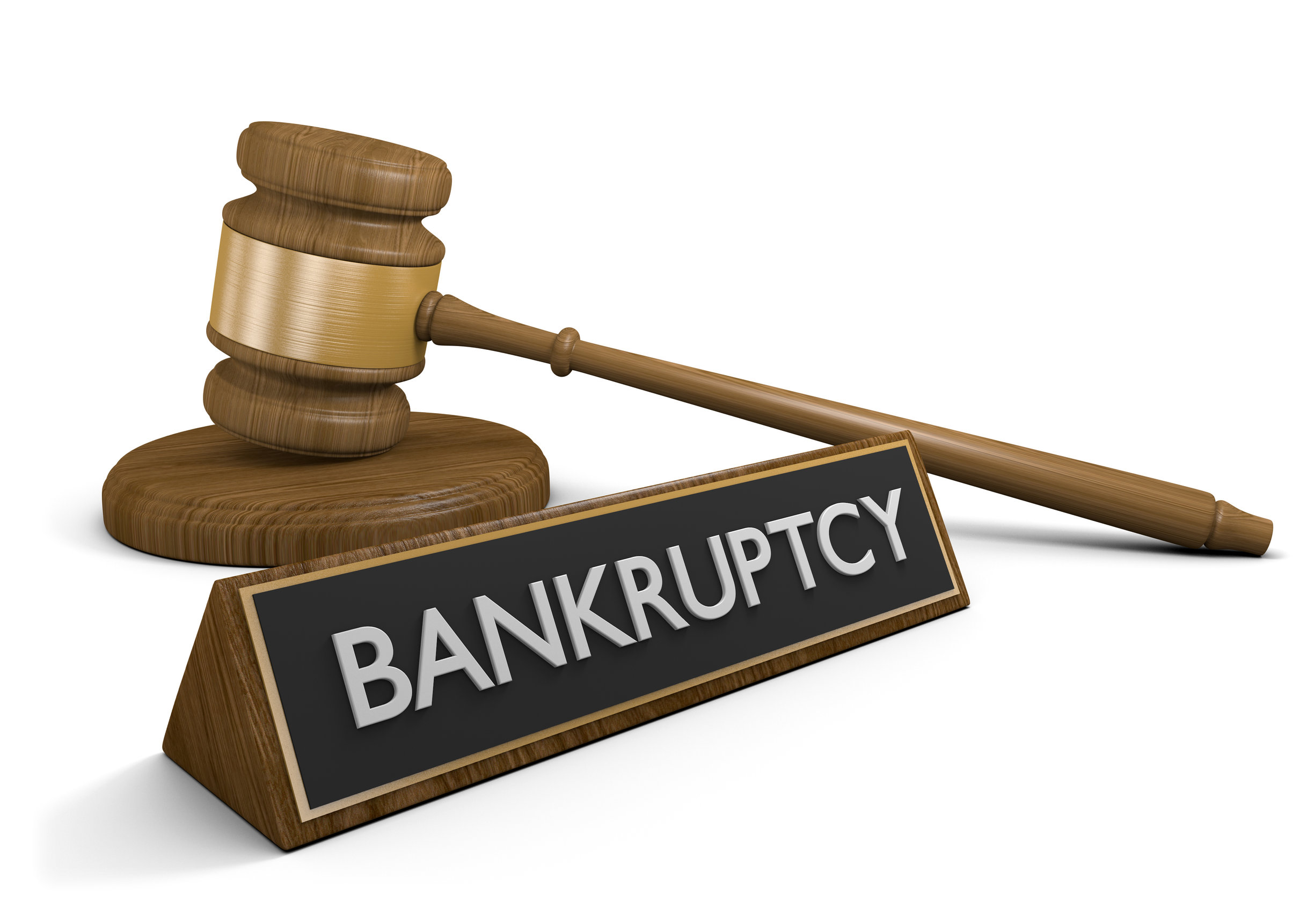 Corporate Bankruptcy and Restructuring: Latest Trends to Watch in 2022