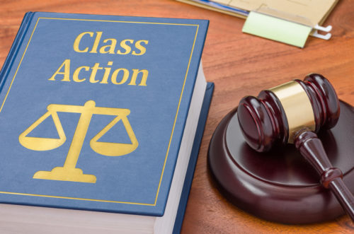 Resolving Consumer Class and Mass Action Claims: Significant Issues and Considerations Explored