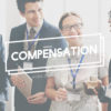 Executive Compensation: Latest Trends in Incentive Plan Design