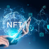 A Comprehensive Guide on Non-Fungible Tokens (NFTs): Managing Potentials and Perils