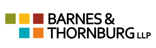 Barnes & Thornburg, LLP