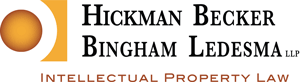 Hickman Becker Bingham Ledesma LLP