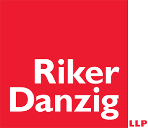 Riker Danzig LLP
