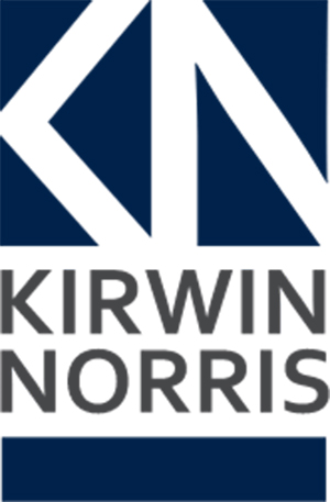 Kirwin Norris, P.A.
