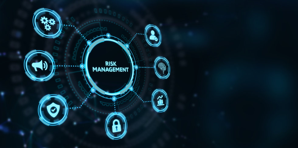 How to Mitigate and Manage Third-Party Risks: Leveraging Tools and Best Practices