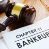 Demystifying Trust Liquidation and Post Confirmation in Bankruptcies: A Comprehensive Guide