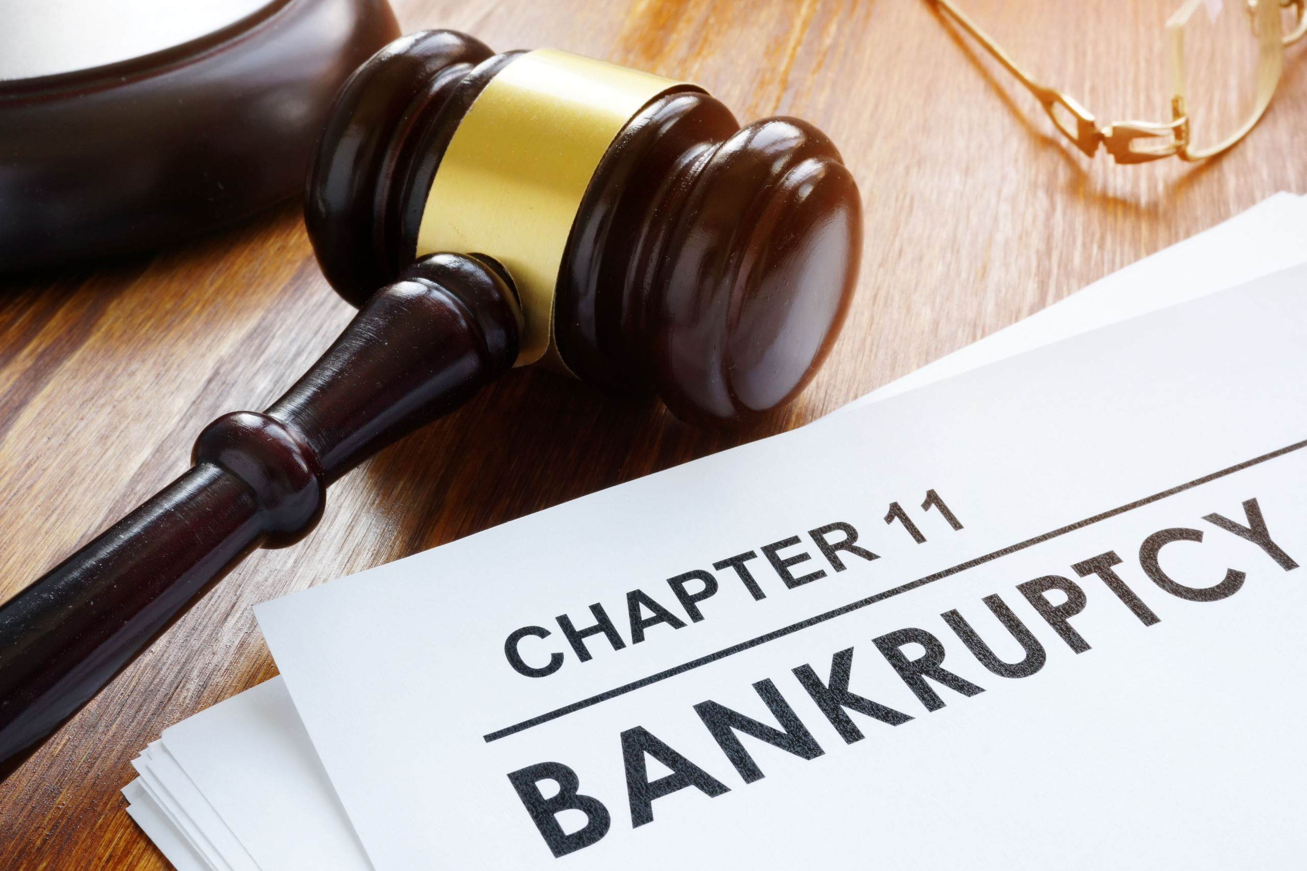 Demystifying Trust Liquidation and Post Confirmation in Bankruptcies: A Comprehensive Guide